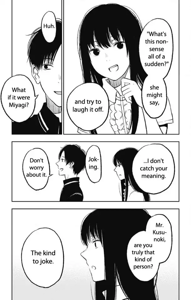 Read Jumyou wo Kaitotte Moratta. Ichinen ni Tsuki, Ichimanen de EN Manga Online