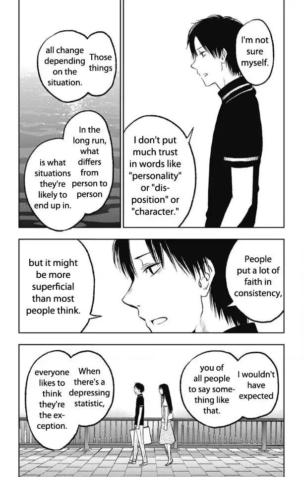 Read Jumyou wo Kaitotte Moratta. Ichinen ni Tsuki, Ichimanen de EN Manga Online