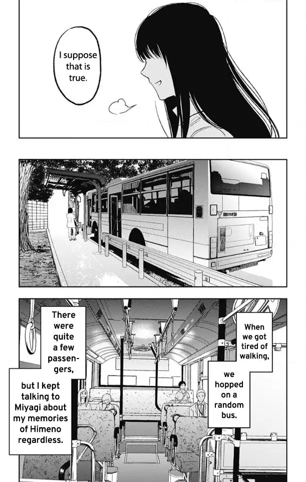Read Jumyou wo Kaitotte Moratta. Ichinen ni Tsuki, Ichimanen de EN Manga Online