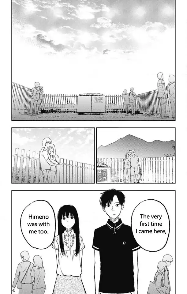 Read Jumyou wo Kaitotte Moratta. Ichinen ni Tsuki, Ichimanen de EN Manga Online