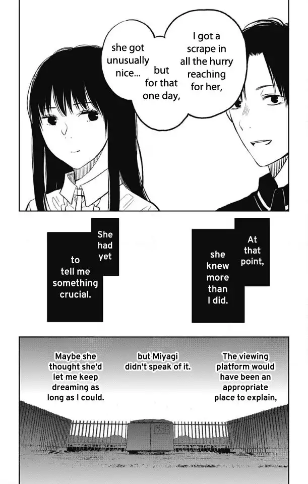 Read Jumyou wo Kaitotte Moratta. Ichinen ni Tsuki, Ichimanen de EN Manga Online