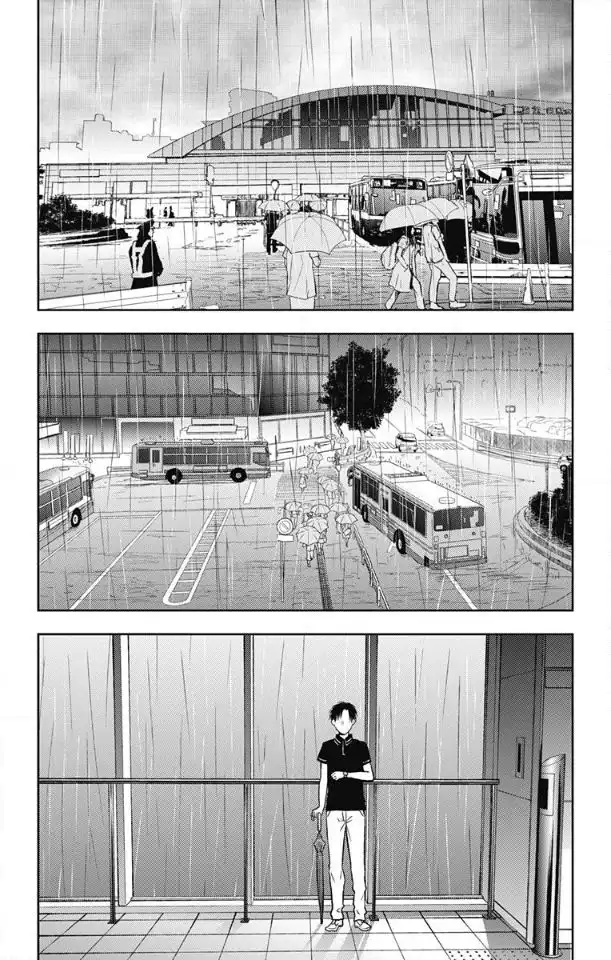 Read Jumyou wo Kaitotte Moratta. Ichinen ni Tsuki, Ichimanen de EN Manga Online