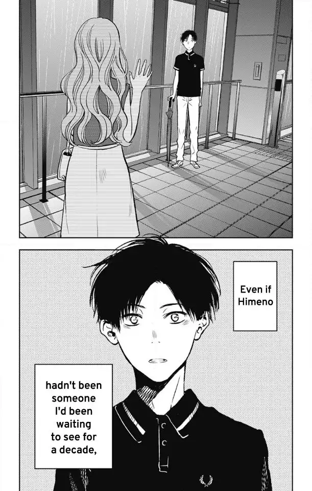 Read Jumyou wo Kaitotte Moratta. Ichinen ni Tsuki, Ichimanen de EN Manga Online