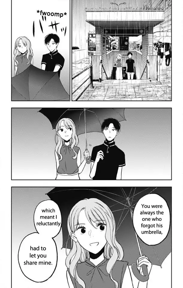 Read Jumyou wo Kaitotte Moratta. Ichinen ni Tsuki, Ichimanen de EN Manga Online