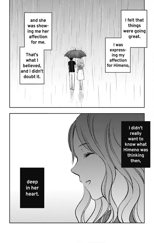 Read Jumyou wo Kaitotte Moratta. Ichinen ni Tsuki, Ichimanen de EN Manga Online