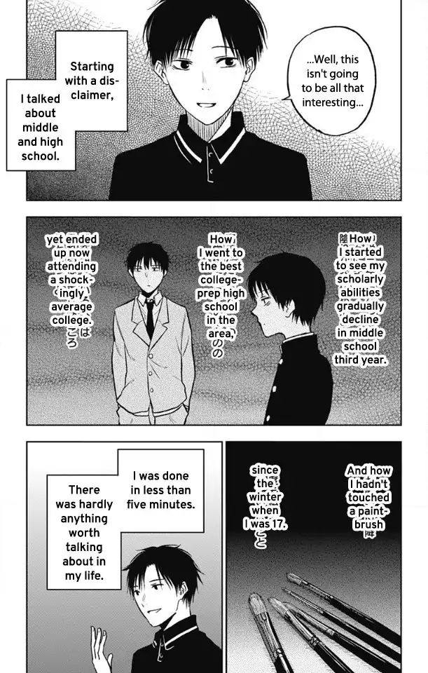 Read Jumyou wo Kaitotte Moratta. Ichinen ni Tsuki, Ichimanen de EN Manga Online