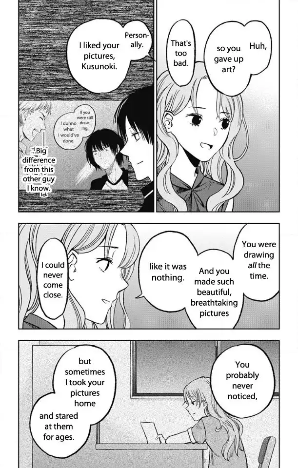 Read Jumyou wo Kaitotte Moratta. Ichinen ni Tsuki, Ichimanen de EN Manga Online