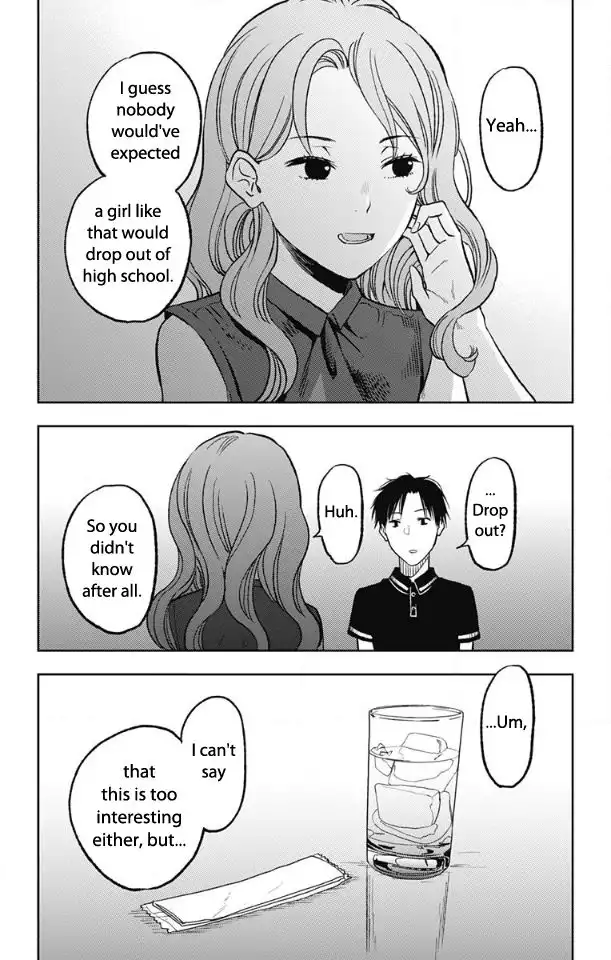 Read Jumyou wo Kaitotte Moratta. Ichinen ni Tsuki, Ichimanen de EN Manga Online
