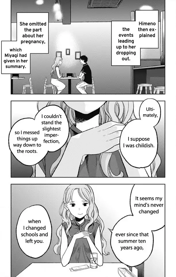 Read Jumyou wo Kaitotte Moratta. Ichinen ni Tsuki, Ichimanen de EN Manga Online