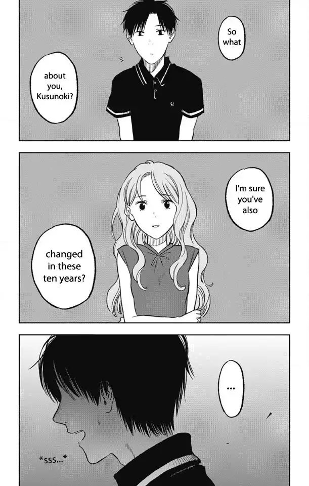 Read Jumyou wo Kaitotte Moratta. Ichinen ni Tsuki, Ichimanen de EN Manga Online