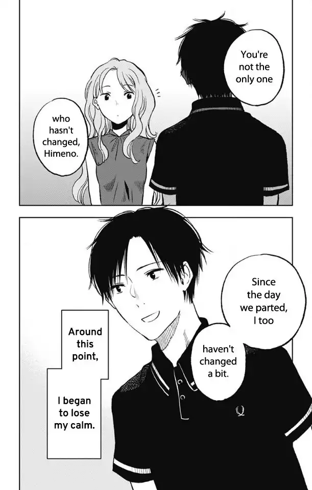 Read Jumyou wo Kaitotte Moratta. Ichinen ni Tsuki, Ichimanen de EN Manga Online