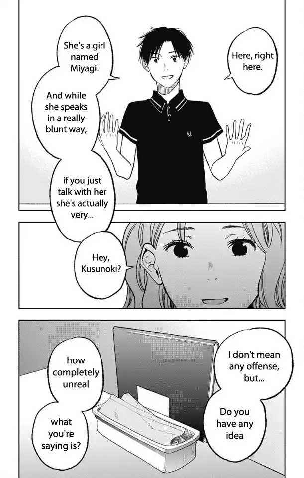 Read Jumyou wo Kaitotte Moratta. Ichinen ni Tsuki, Ichimanen de EN Manga Online