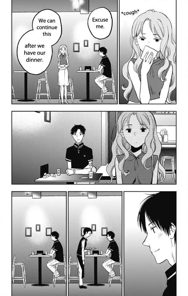 Read Jumyou wo Kaitotte Moratta. Ichinen ni Tsuki, Ichimanen de EN Manga Online