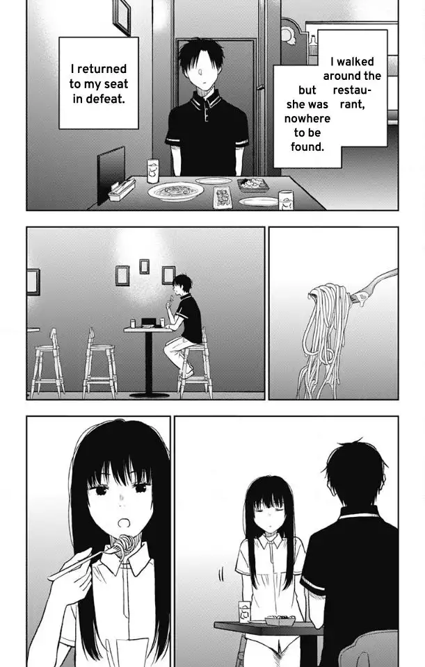 Read Jumyou wo Kaitotte Moratta. Ichinen ni Tsuki, Ichimanen de EN Manga Online