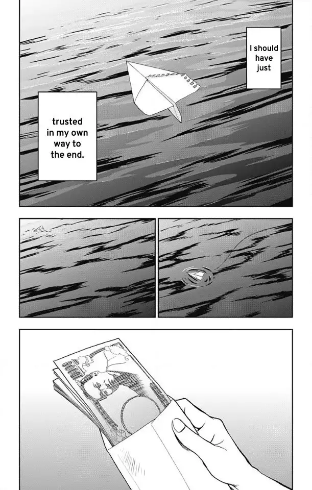 Read Jumyou wo Kaitotte Moratta. Ichinen ni Tsuki, Ichimanen de EN Manga Online