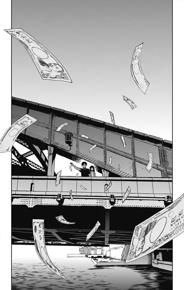 Read Jumyou wo Kaitotte Moratta. Ichinen ni Tsuki, Ichimanen de EN Manga Online