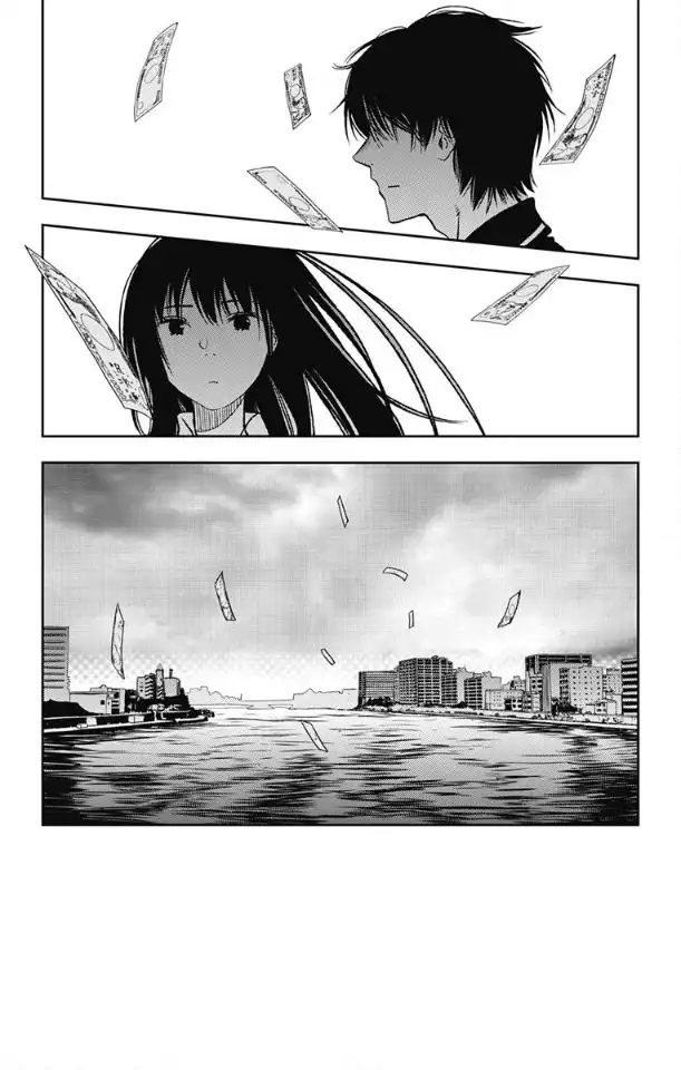 Read Jumyou wo Kaitotte Moratta. Ichinen ni Tsuki, Ichimanen de EN Manga Online