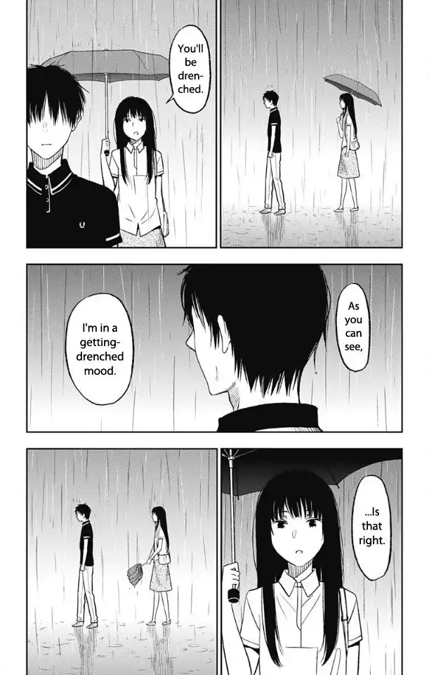 Read Jumyou wo Kaitotte Moratta. Ichinen ni Tsuki, Ichimanen de EN Manga Online