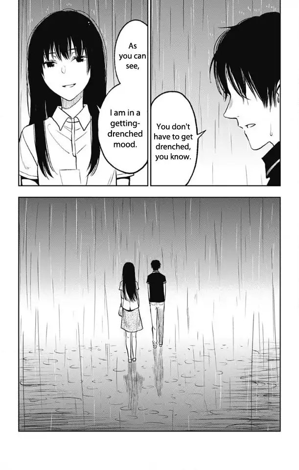 Read Jumyou wo Kaitotte Moratta. Ichinen ni Tsuki, Ichimanen de EN Manga Online