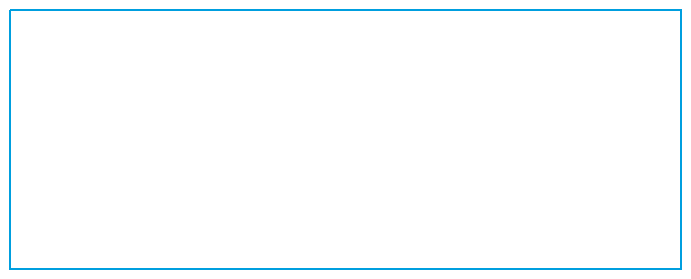 Read Kagaku Chop EN Manga Online