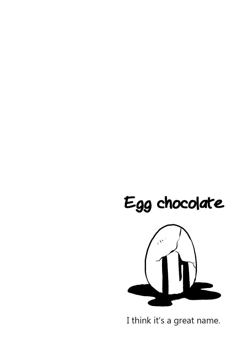 Read Kagaku Chop EN Manga Online