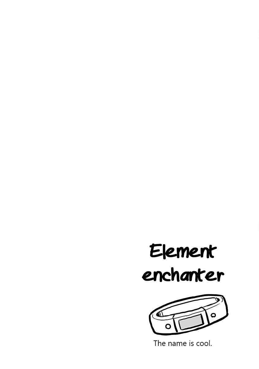 Read Kagaku Chop EN Manga Online