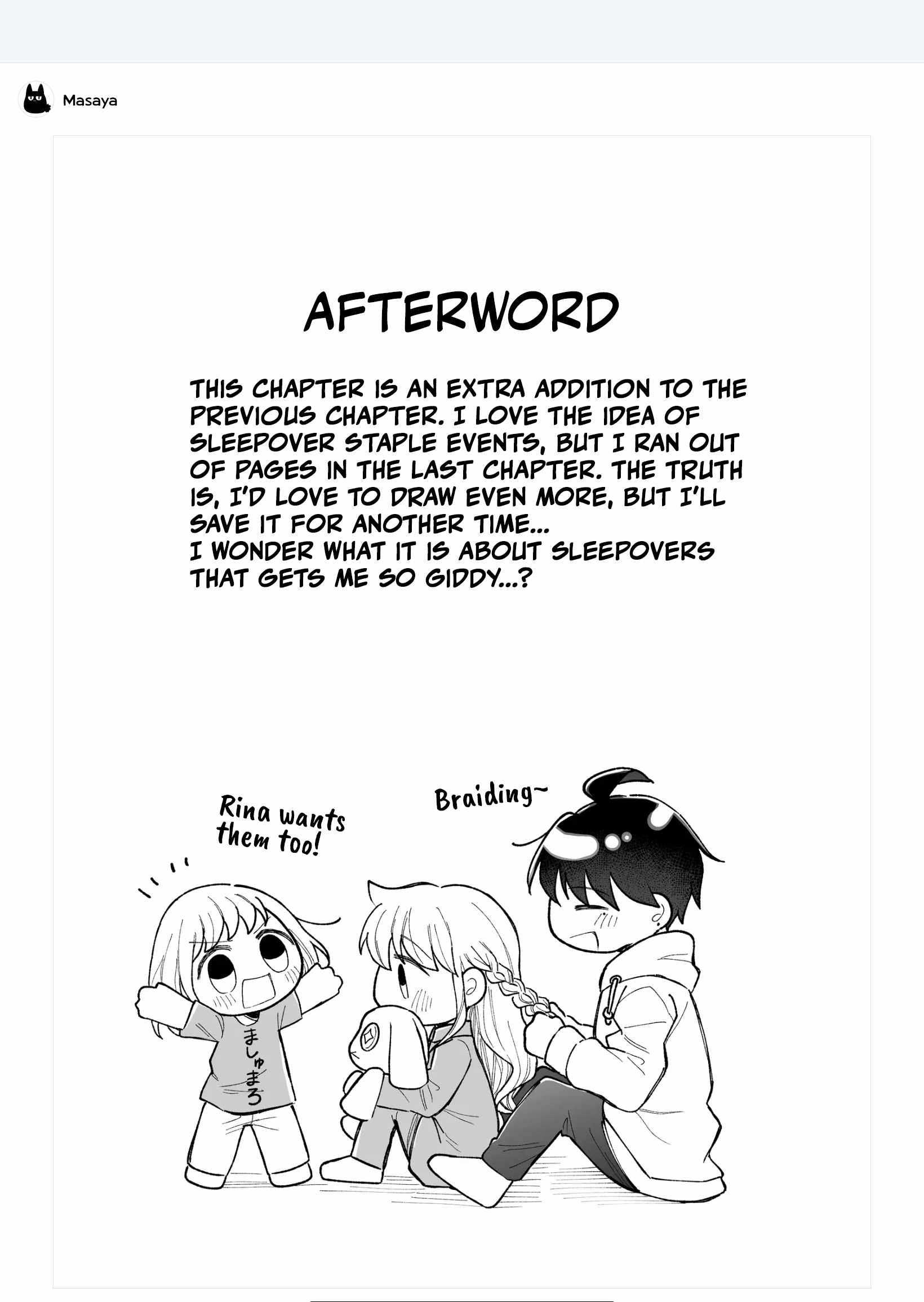 Read Kakkoii Onnanoko to 12-centi no Yakusoku EN Manga Online