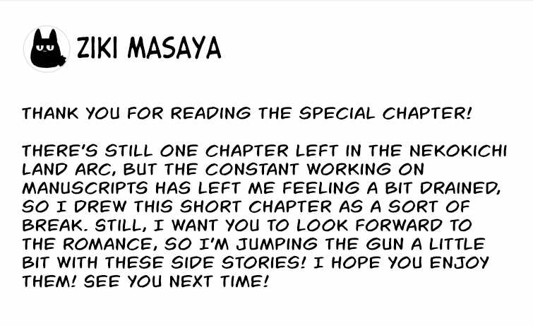 Read Kakkoii Onnanoko to 12-centi no Yakusoku EN Manga Online