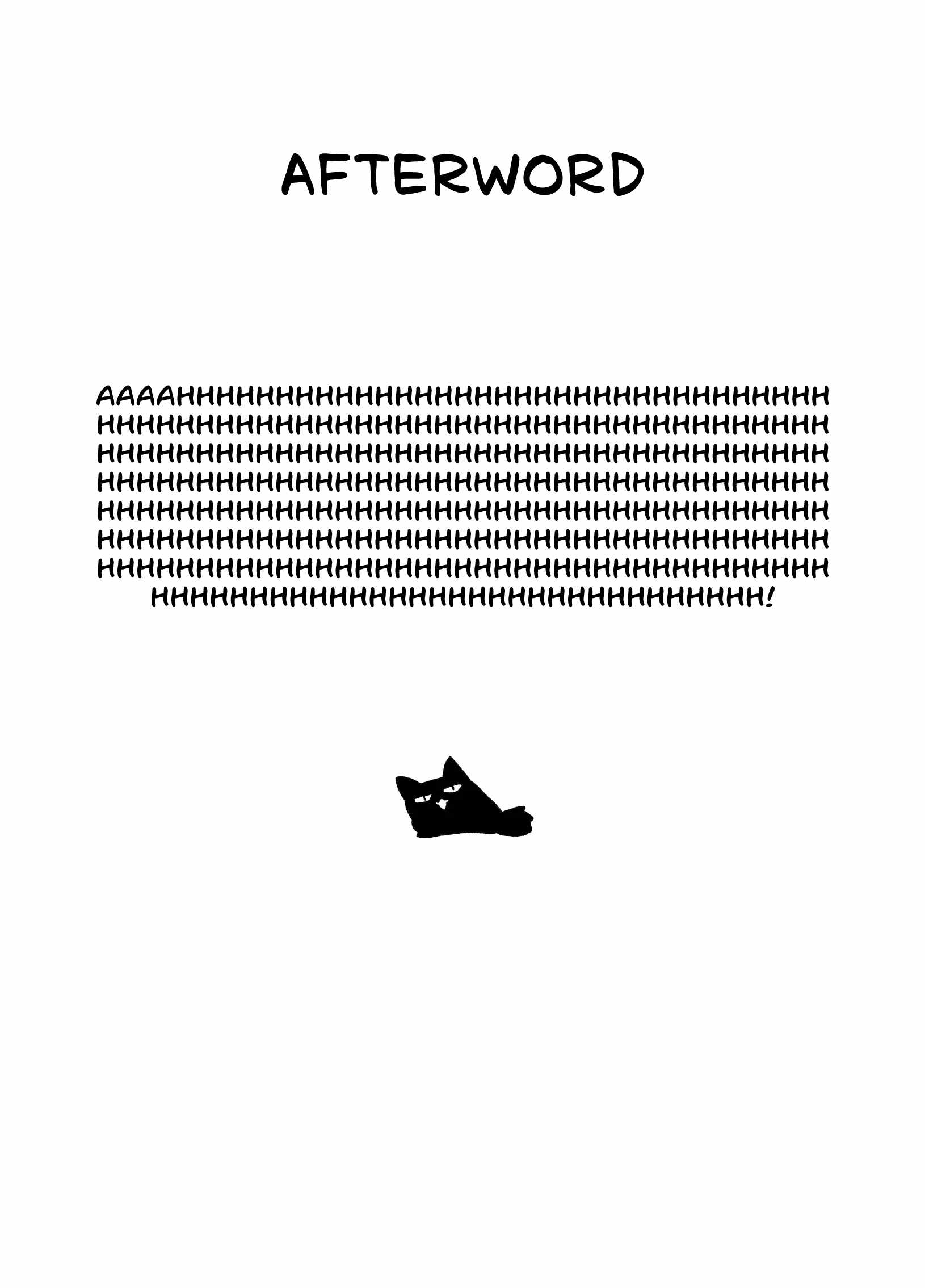 Read Kakkoii Onnanoko to 12-centi no Yakusoku EN Manga Online