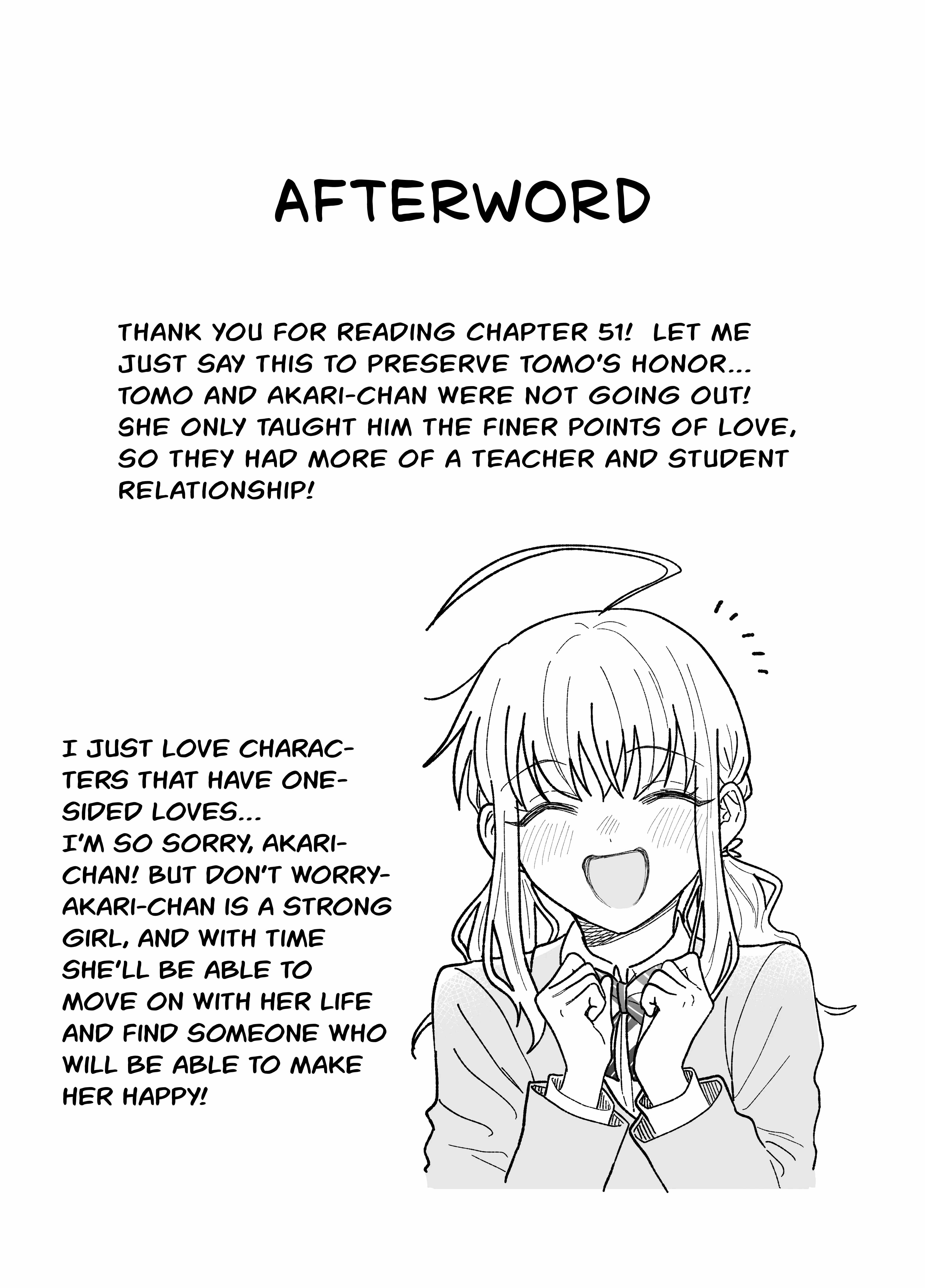 Read Kakkoii Onnanoko to 12-centi no Yakusoku EN Manga Online