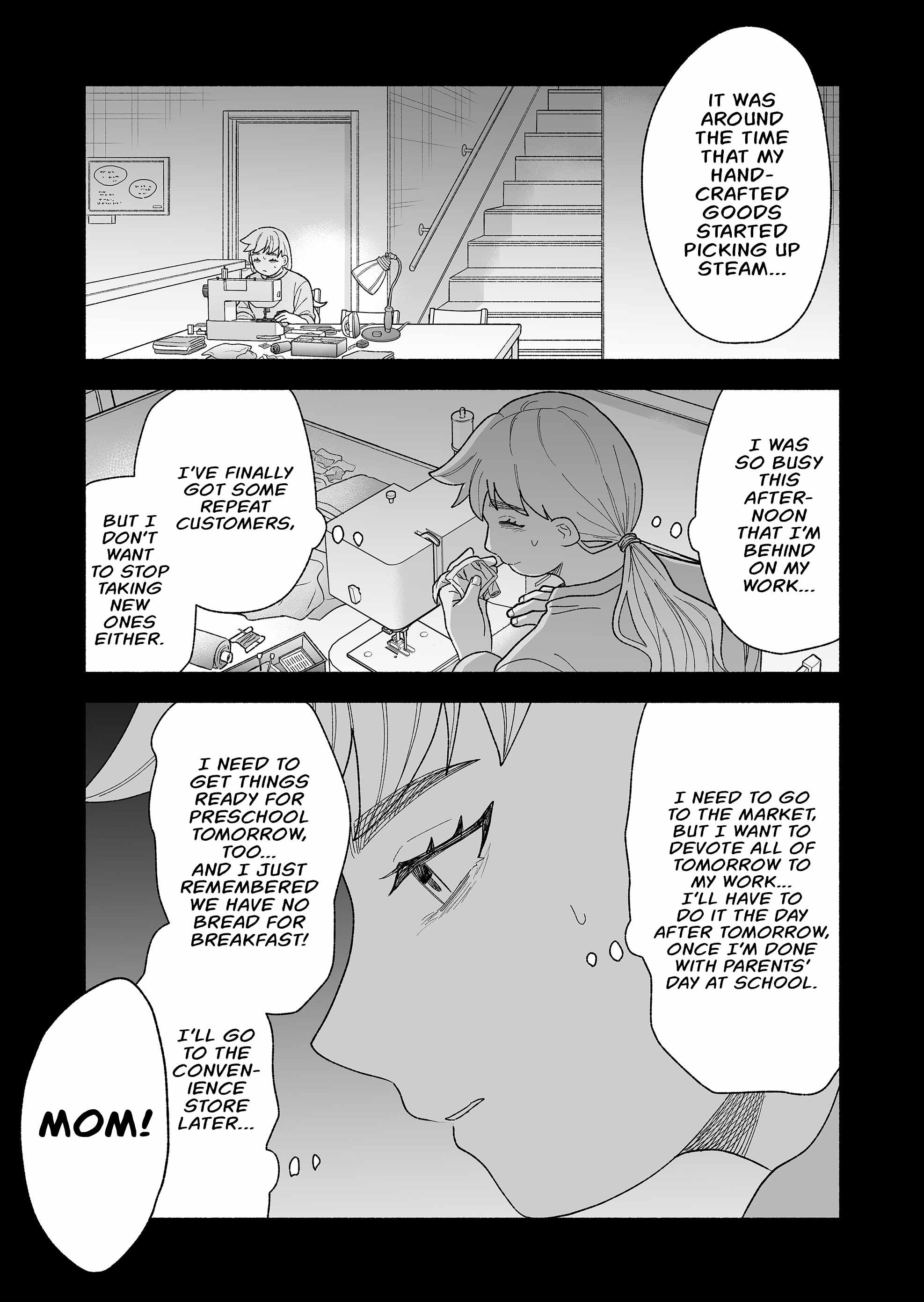 Read Kakkoii Onnanoko to 12-centi no Yakusoku EN Manga Online