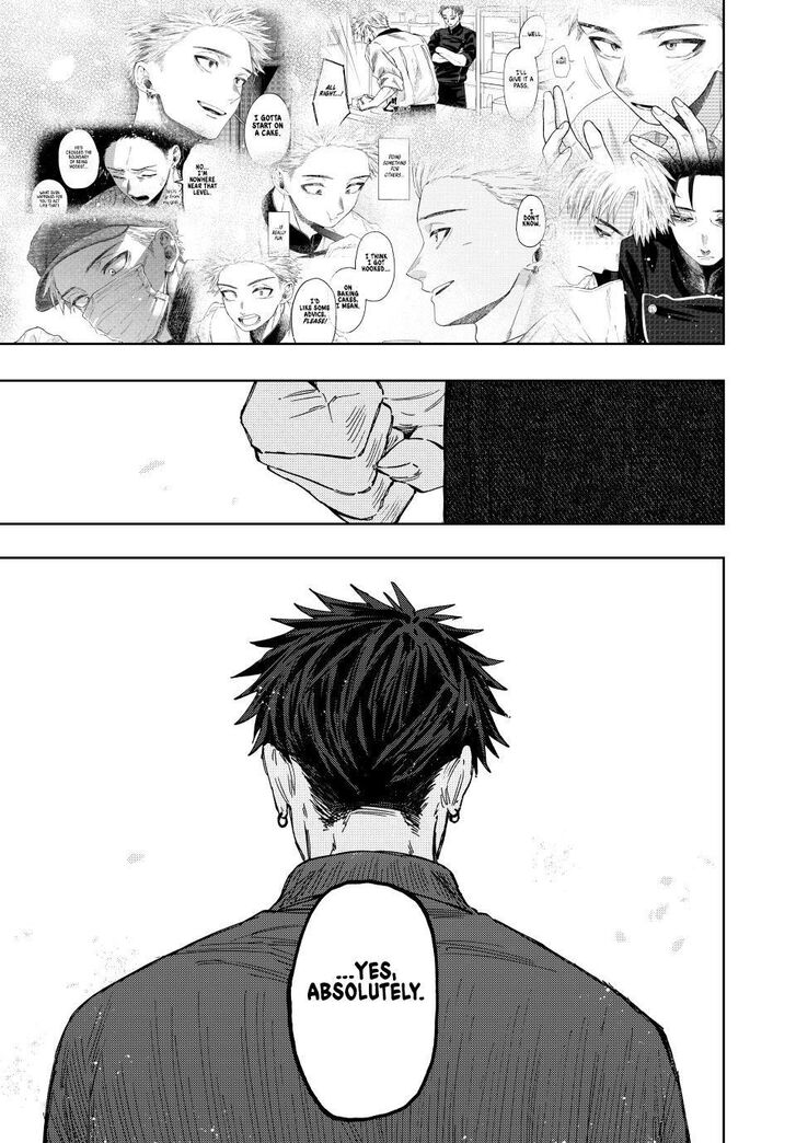 Read Kaoru Hana Wa Rin To Saku Manga Online