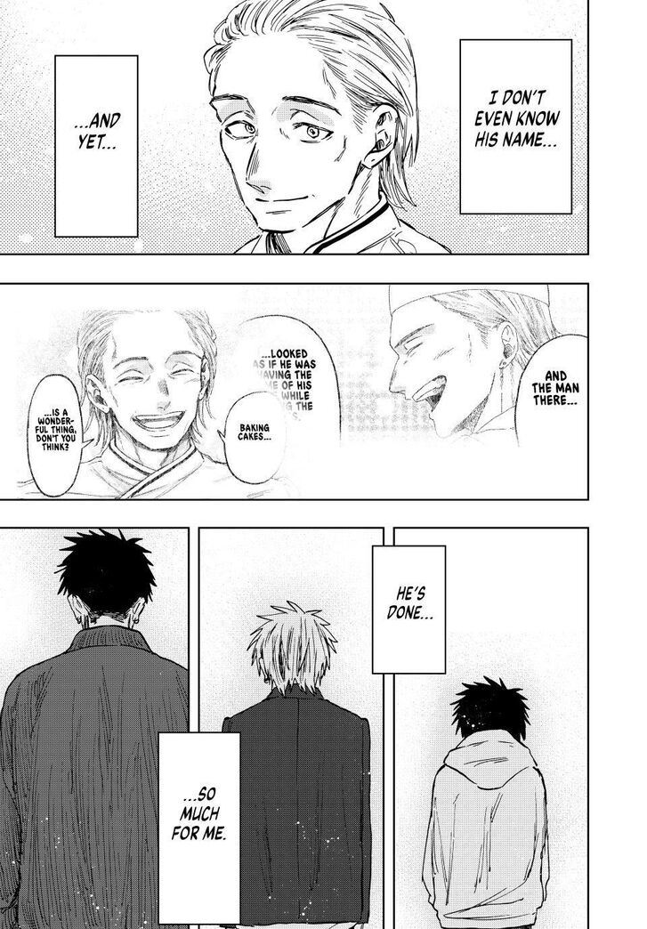 Read Kaoru Hana Wa Rin To Saku Manga Online