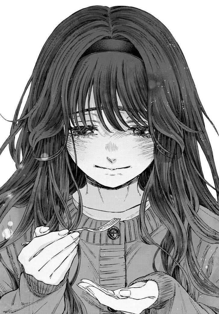 Read Kaoru Hana Wa Rin To Saku Manga Online