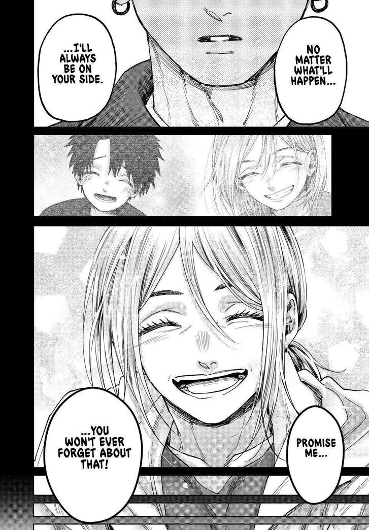 Read Kaoru Hana Wa Rin To Saku Manga Online