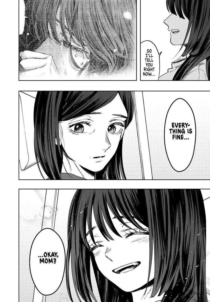 Read Kaoru Hana Wa Rin To Saku Manga Online