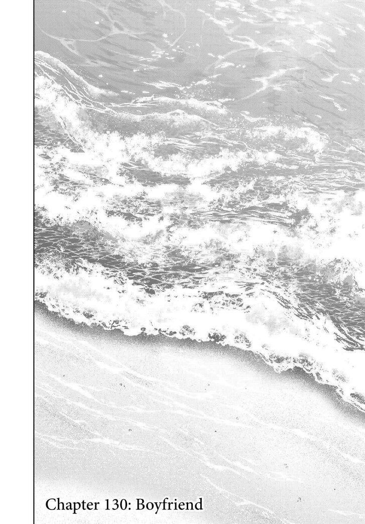 Read Kaoru Hana Wa Rin To Saku Manga Online