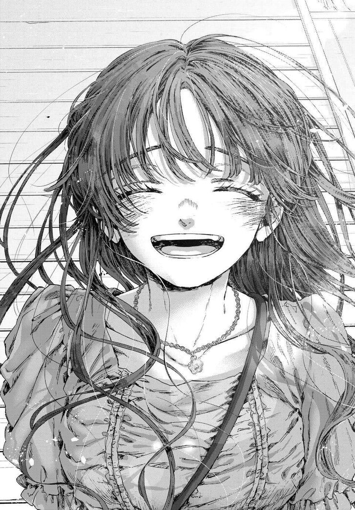 Read Kaoru Hana Wa Rin To Saku Manga Online