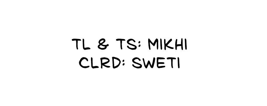 Read Kaoru Hana Wa Rin To Saku Manga Online