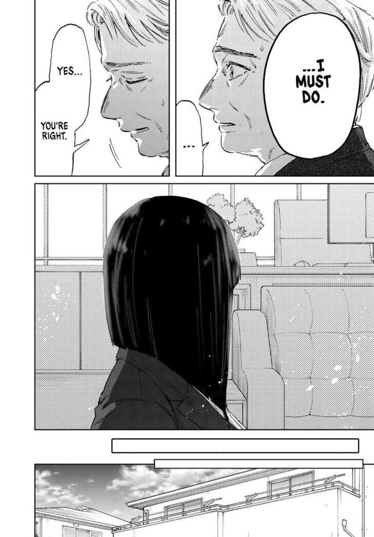 Read Kaoru Hana Wa Rin To Saku Manga Online