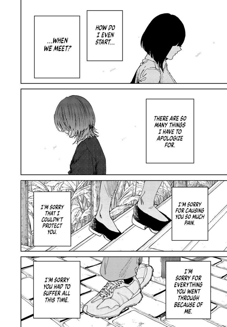 Read Kaoru Hana Wa Rin To Saku Manga Online