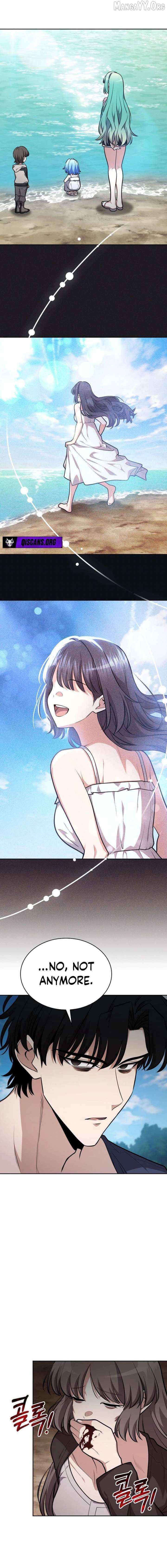 Read Kidnapped Dragons Manga Online