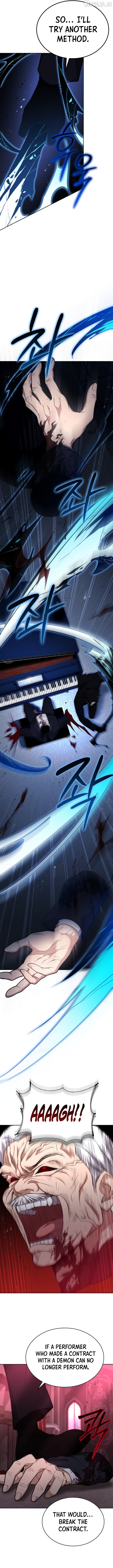 Read Kidnapped Dragons Manga Online