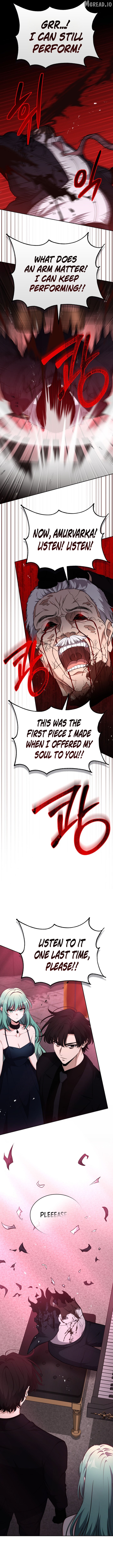 Read Kidnapped Dragons Manga Online