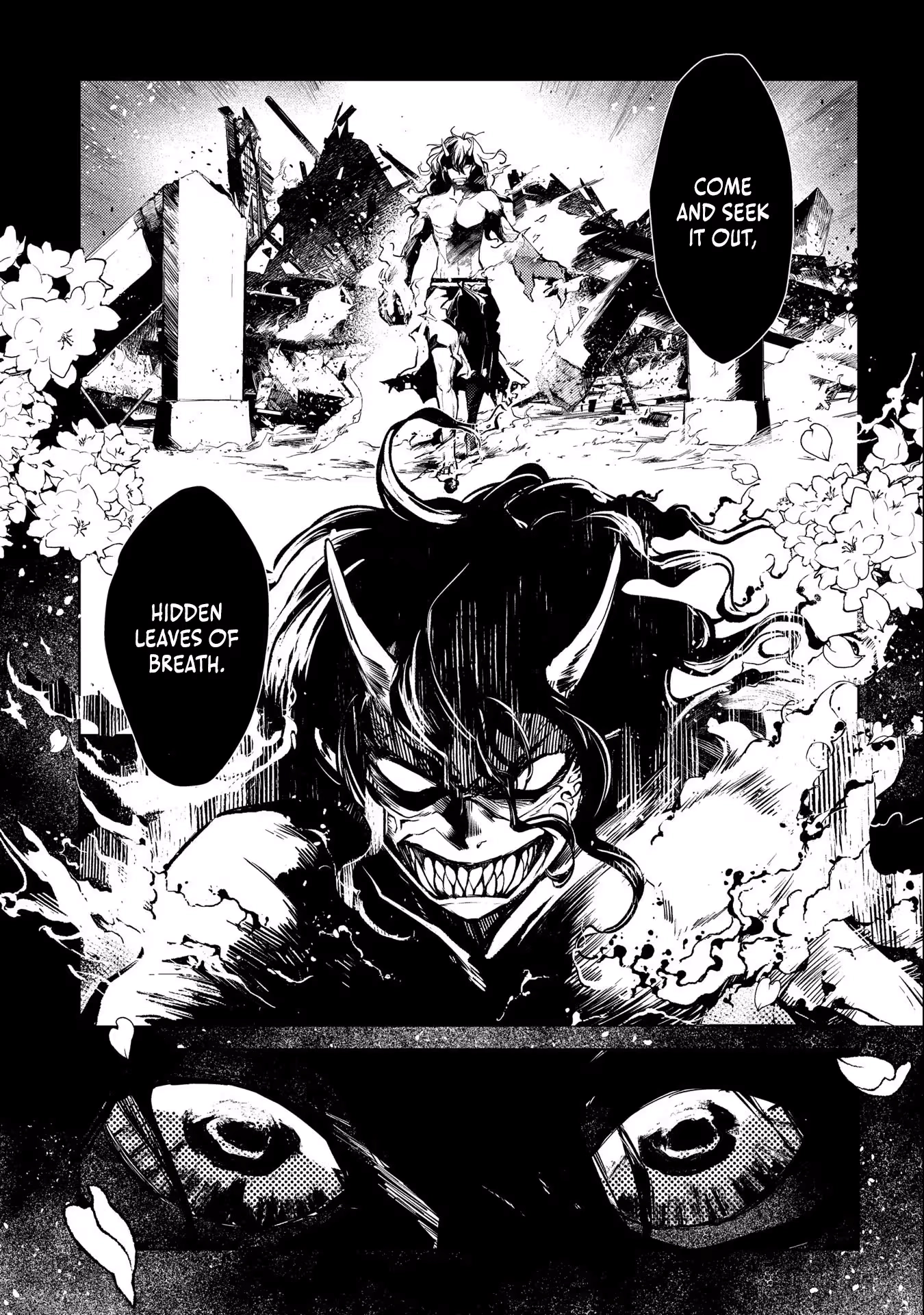 Read Kimi Ga Eiyuu Ni Naru Monogatari EN Manga Online