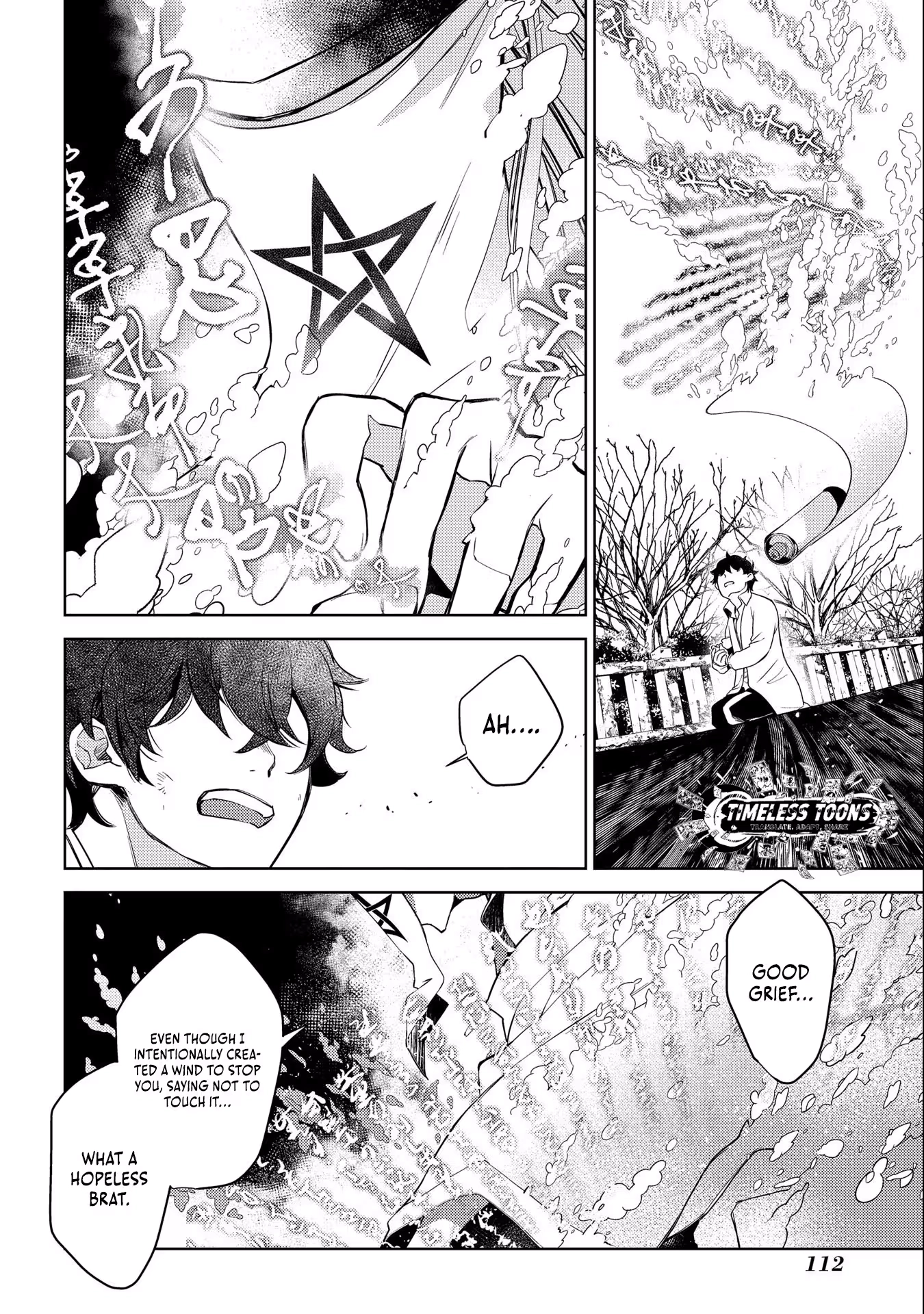 Read Kimi Ga Eiyuu Ni Naru Monogatari EN Manga Online