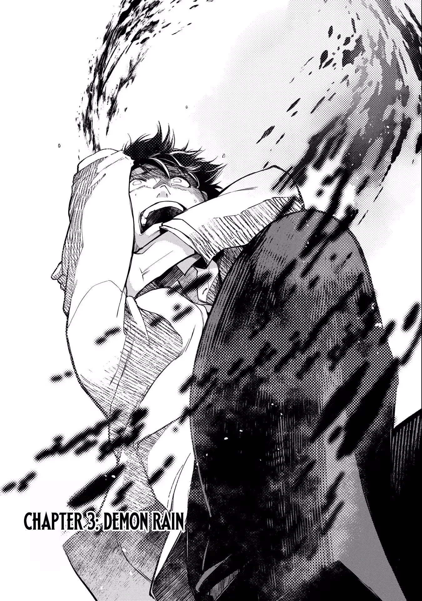Read Kimi Ga Eiyuu Ni Naru Monogatari EN Manga Online