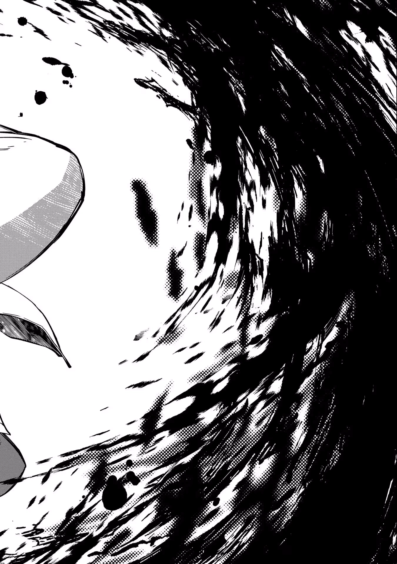 Read Kimi Ga Eiyuu Ni Naru Monogatari EN Manga Online
