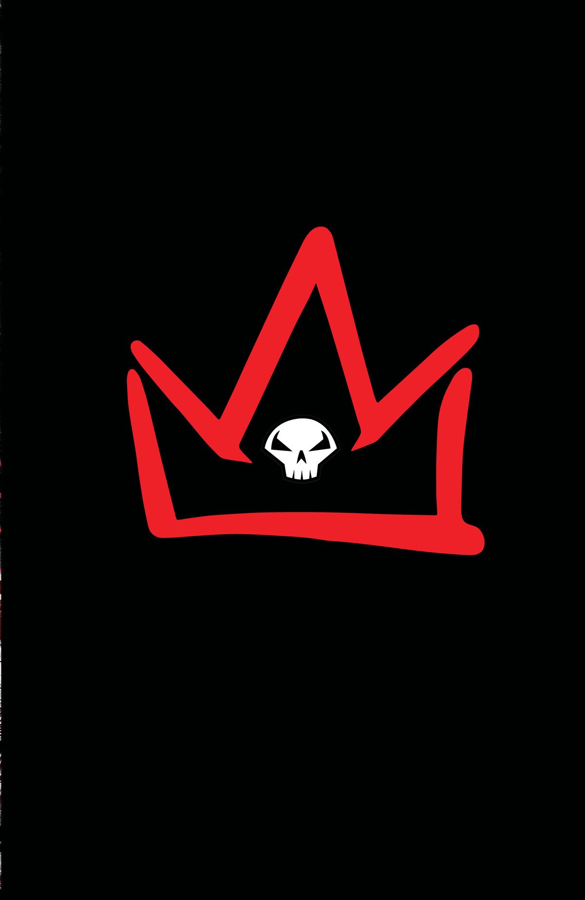 Read King Spawn 2021 EN Manga Online