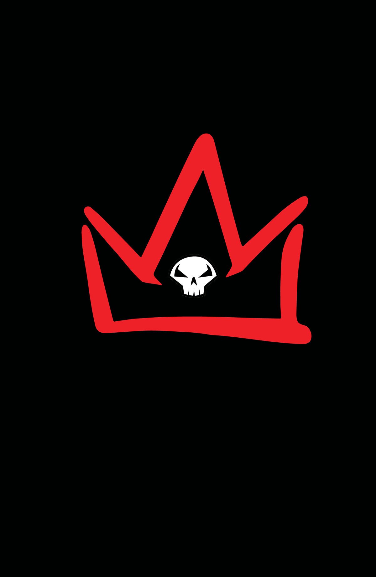 Read King Spawn 2021 EN Manga Online